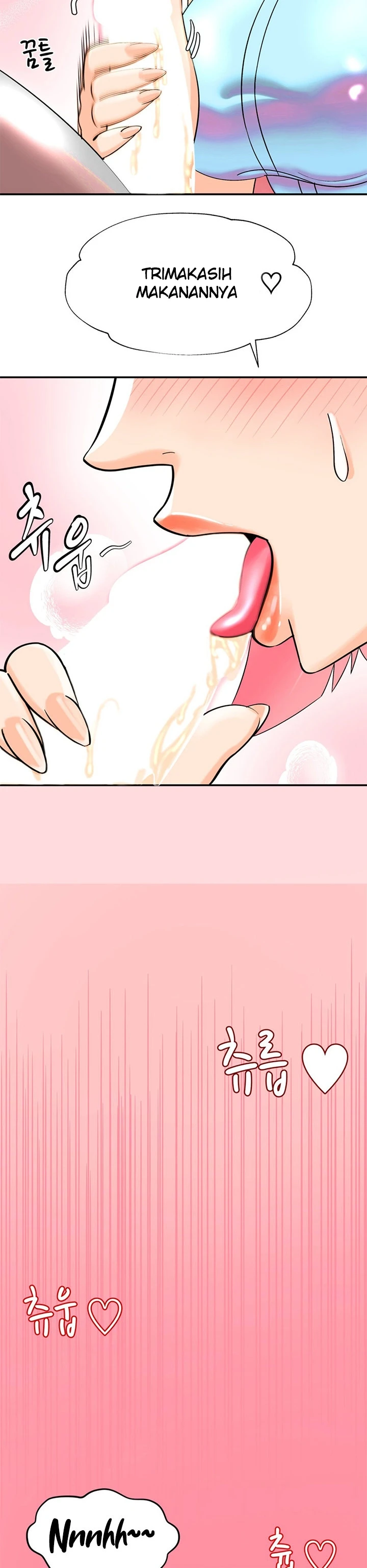 Farming with Girls Chapter 02 - Page 37